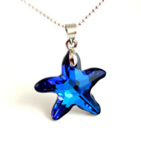 Hello, welcome to Arposhi USA! - Picture 5 of 15